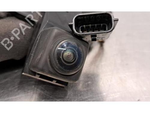 Camera SUZUKI SX4 S-Cross (JY) 1.4 Hybrid (Mild Hybrid) (AKK 414) | BP29389058E14 