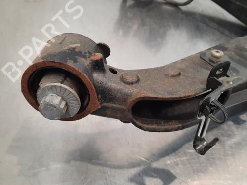 Right rear suspension arm PEUGEOT EXPERT Van (V_) 2.0 BlueHDi 120 | BP10893858M15