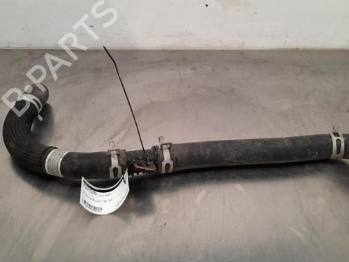 Pipe HYUNDAI TUCSON (TL, TLE) 1.7 CRDi | BP23596598M125 