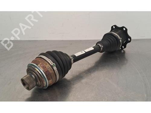 Right front driveshaft AUDI E-TRON (GEN) 55 quattro | BP28033111M39 