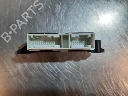 Electronic module DS DS 7 Crossback (J4_, JR_, JC_) 1.5 BlueHDi 130 (JCYHZJ, JCYHZR) | BP39235090M83 - Image 3