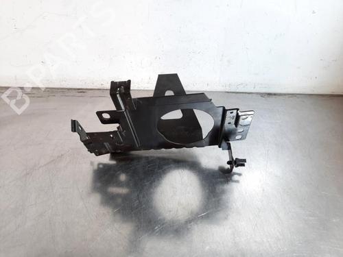 Support RENAULT AUSTRAL TCe 130 (HGM2) | BP37511699C155 - Image 3