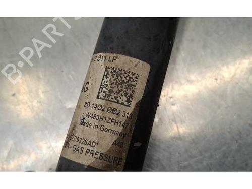Left rear shock absorber VW ARTEON (3H7, 3H8) 2.0 TDI | BP39642428M18 - Image 3