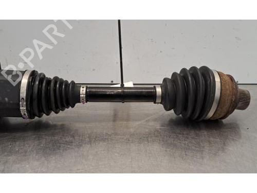 Right front driveshaft AUDI A6 C8 (4A2) 55 TFSi e quattro | BP39500218M39 - Image 4