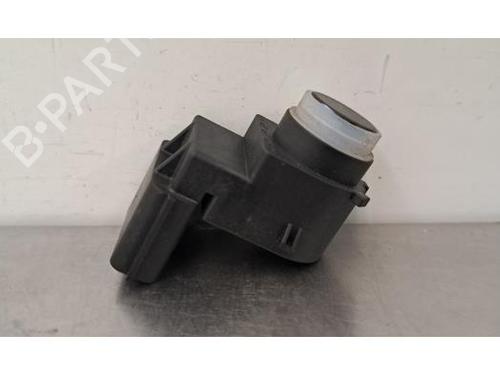 Used Electronic module HYUNDAI GETZ (TB) 1.6 (106 hp) 30163771