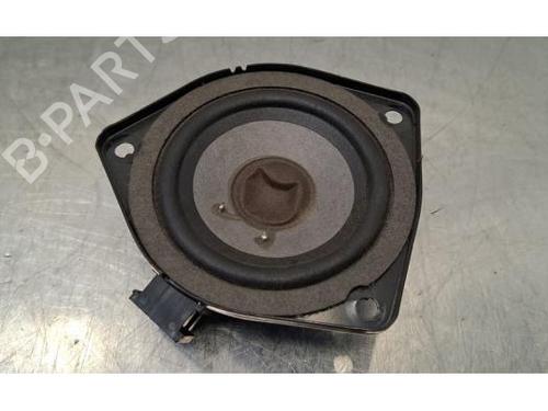 Speaker PORSCHE PANAMERA (970) 4.8 4S | BP39500229E2 - Image 2