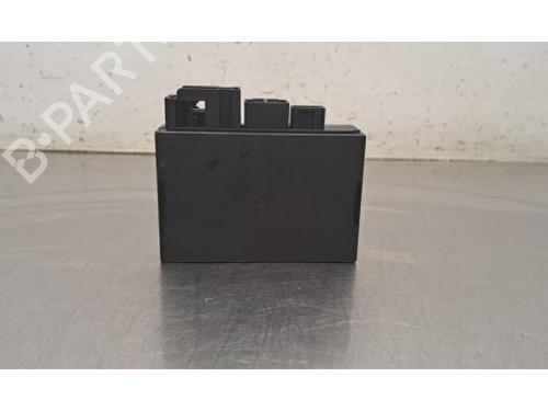 electronic-module-porsche-taycan-y1a-2019-34105191 main image