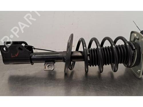 venstre-fortil-stddmper-peugeot-expert-van-v_-2016-33927470 main image