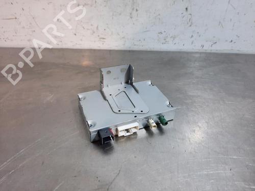 Used Electronic module MG MARVEL R EV (EP21) (179 hp) 23586377