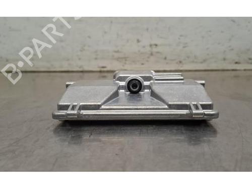 Kamera Kamera 39064630 39064630