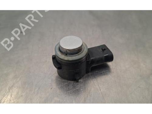 electronic-module-vw-golf-vii-5g1-bq1-be1-be2-2012-2013-2014-2015-2016-2017-2018-2019-2020-2021-33297203 main image