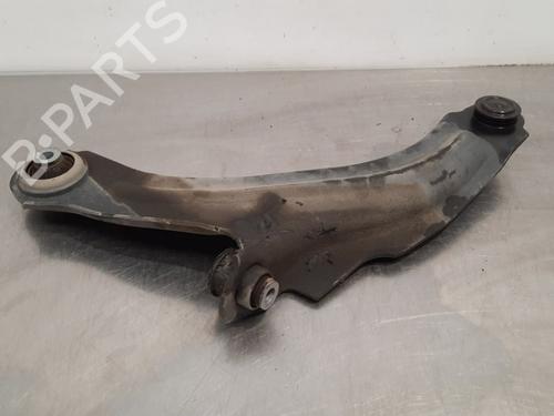 Right front suspension arm RENAULT CLIO IV (BH_) 1.2 TCe 120 (BHAU) | BP15236596M13 