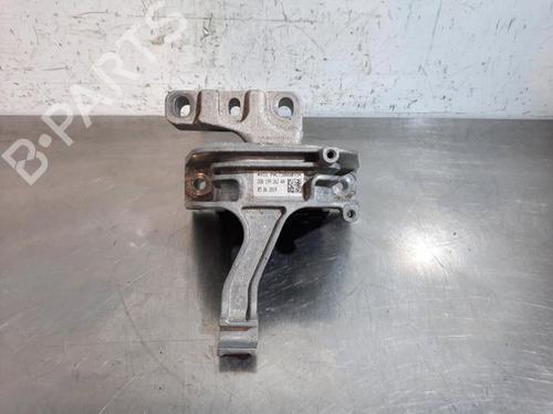 Engine mount AUDI A1 Sportback (GBA) 30 TFSI | BP23623377M89