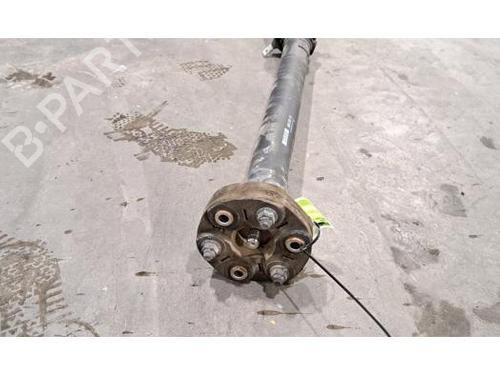 Driveshaft BMW 4 Coupe (F32, F82) 435 d xDrive | BP23628996M37 