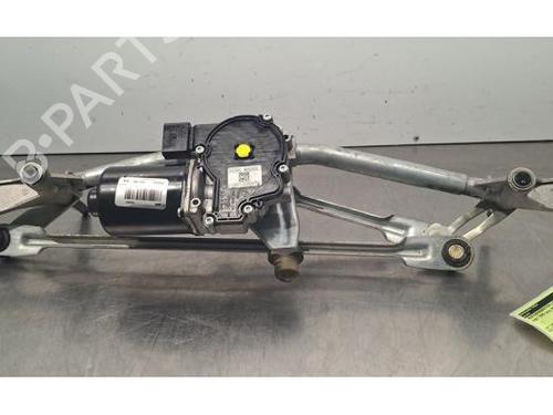 BP32253416C83 main image