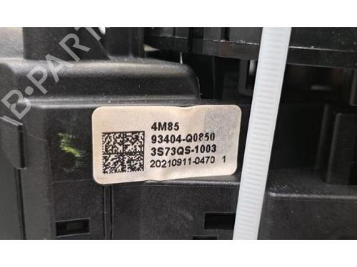 Steering column stalk HYUNDAI i20 III (BC3, BI3) 1.2 | BP38039251I23 - Image 3