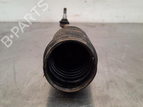 Other FIAT DUCATO Platform/Chassis (250_) 120 Multijet 2,3 D | BP20081634O1 