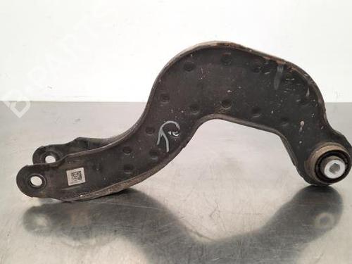 Used Right rear suspension arm MERCEDES-BENZ A-CLASS Saloon (V177) AMG A 35 4-matic (177.151) (306 hp) 23604399