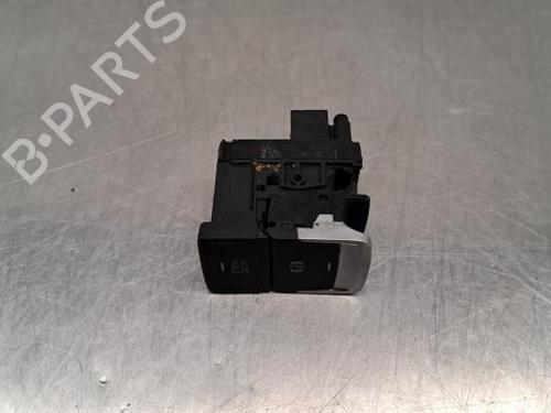 Switch VW GOLF VII (5G1, BQ1, BE1, BE2) 2.0 R 4motion | BP29234425I30 