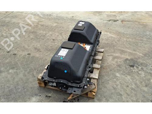 Batteri CITROËN C5 AIRCROSS (A_) 1.6 Hybrid 225 (A45GFR) | BP29642925E11 