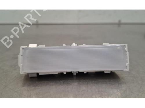 other-mercedes-benz-g-class-w463-2018-34433481 main image