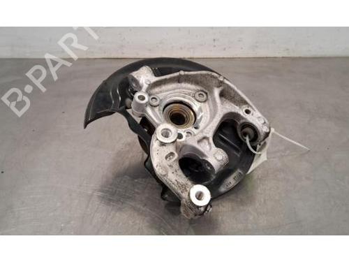 Used Right rear steering knuckle VW GOLF VII (5G1, BQ1, BE1, BE2) 2.0 R 4motion (300 hp) 29234320