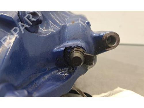 Right front brake caliper BMW 3 Touring (G21, G81) 320 d Mild-Hybrid xDrive | BP40025952M104 - Image 6