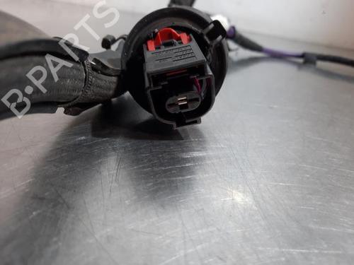 Cable VW GOLF VIII Variant (CG5, DB5) 1.0 TSI | BP36100030E12 - Image 4