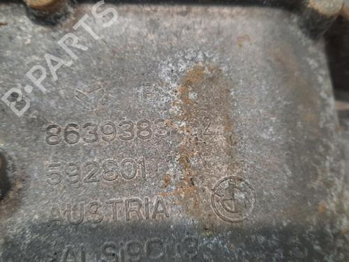 Support BMW 7 (G11, G12) 730 d, Ld xDrive | BP15025871C155 