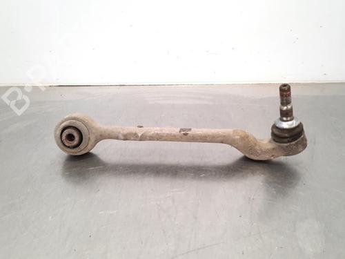 Used Right front suspension arm BMW 1 (F20) 114 i (102 hp) 11728344