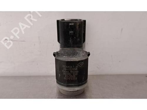 Módulo eletrónico RENAULT CLIO V (B7_) 1.0 TCe 100 (B7MT) | BP32664853M83