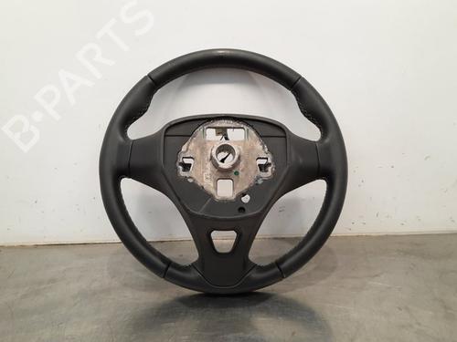 Steering wheel OPEL ASTRA K Sports Tourer (B16) 1.5 CRDI (35) | BP15236421C49 