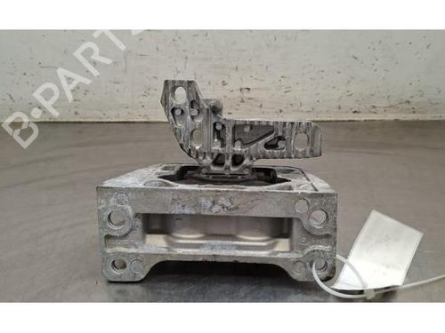 Used Engine mount Engine mount 38181130 38181130