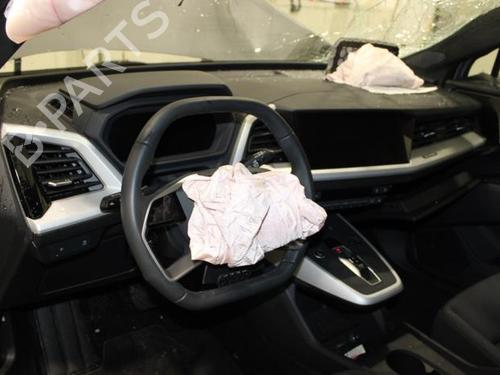 Rim AUDI Q4 E-TRON Sportback (F4N) 45 | BP30331770C45