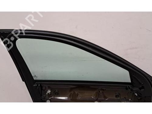 Dør venstre fortil AUDI E-TRON (GEN) 50 quattro | BP39571566C2  - Image 5