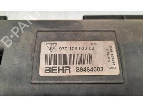 Other PORSCHE PANAMERA (970) 4.8 4S | BP24942404O1 