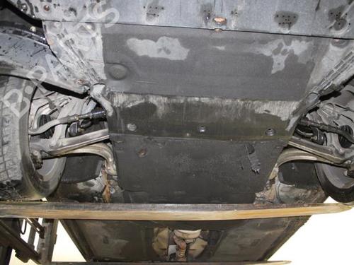 Rear bumper AUDI A4 B9 (8W2, 8WC) 2.0 TDI | BP23615150C8 