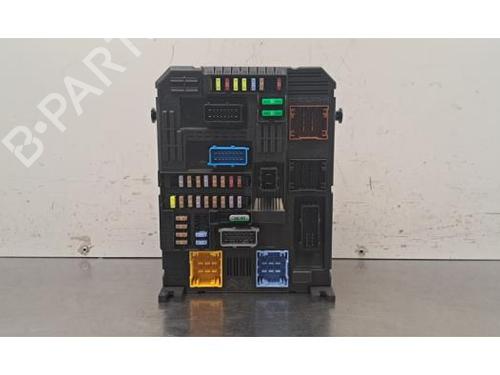 Fuse box OPEL VIVARO C Van (K0) 1.5 | BP37251990E1 - Image 4