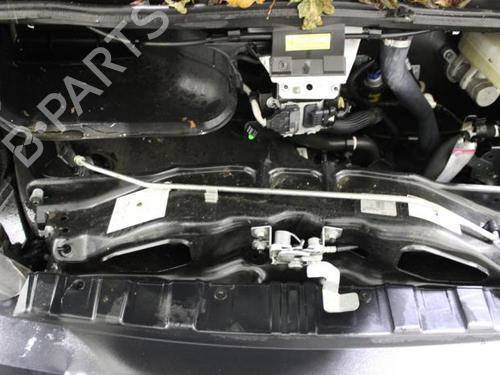 Subframe OPEL MOVANO C Van (U9) 2.2 D | BP33316568M9  - Image 16
