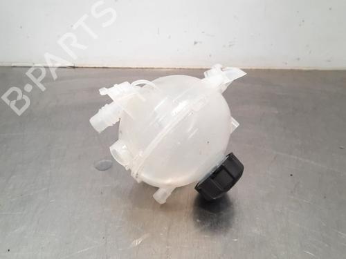 Used Expansion tank PEUGEOT 508 II (FB_, FH_, F3_) 1.6 PureTech 180 (F35GFR) (181 hp) 15789252