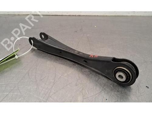 Right rear suspension arm AUDI Q4 E-TRON Sportback (F4N) 45 quattro | BP29055107M15 