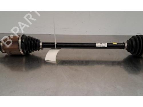 Antriebswelle rechts hinten für AUDI Q4 E-TRON SUV (F4B) 45 (286 hp) 29515388