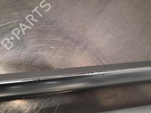 Roof bar VW TOURAN (5T1) 1.6 TDI | BP19649337C65