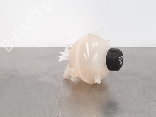 BP15787989C120 main image
