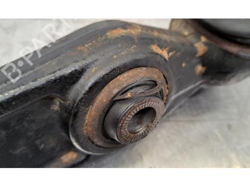 Right front suspension arm BMW X5 (F15, F85) xDrive 30 d | BP26541046M13 