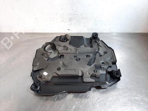 Upper protection SKODA KAROQ (NU7, ND7) 2.0 TDI | BP23627594M93 