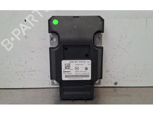 Used Other Other VW TIGUAN (CT1) 1.5 TSI eHybrid (204 hp) 34254313 34254313