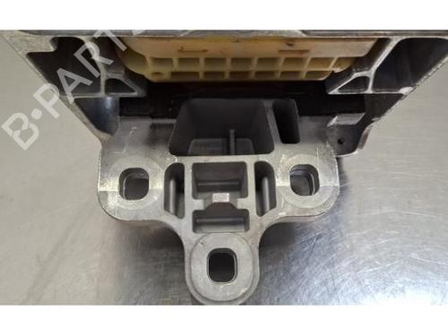 Engine mount MERCEDES-BENZ EQB (X243) EQB 250+ (243.602) | BP40288907M89 - Image 5