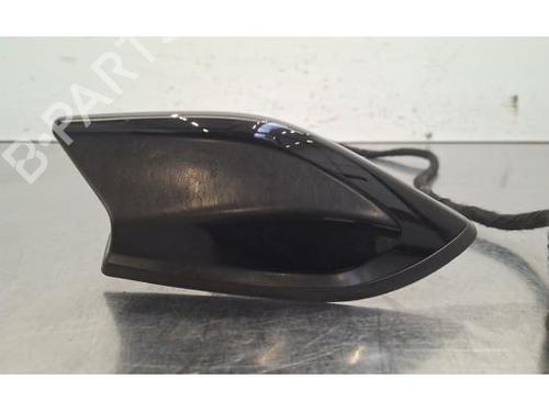 Antenne/Base DACIA JOGGER (RK_) 1.0 TCe 110 (RKMD) | BP35772711C140 - Image 2