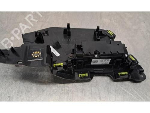 Switch AUDI A3 Limousine (8YS, 8YM) 30 TFSI Mild Hybrid | BP29879573I30